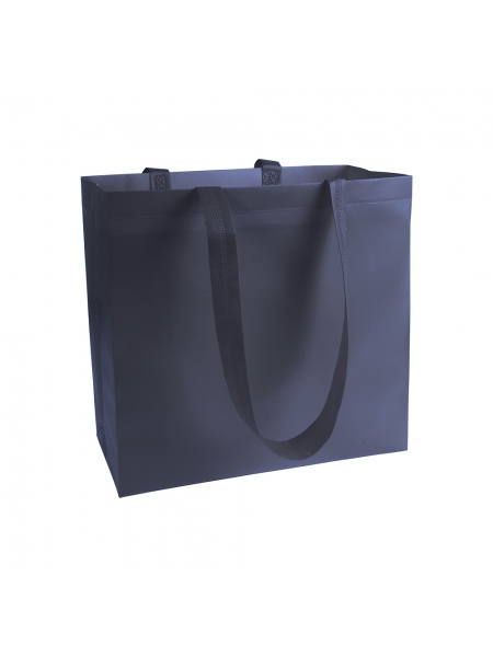 shopper-borse-valletta-in-tnt-laminato-100-gr-manici-lunghi-40x35x12-cm-blu scuro.jpg
